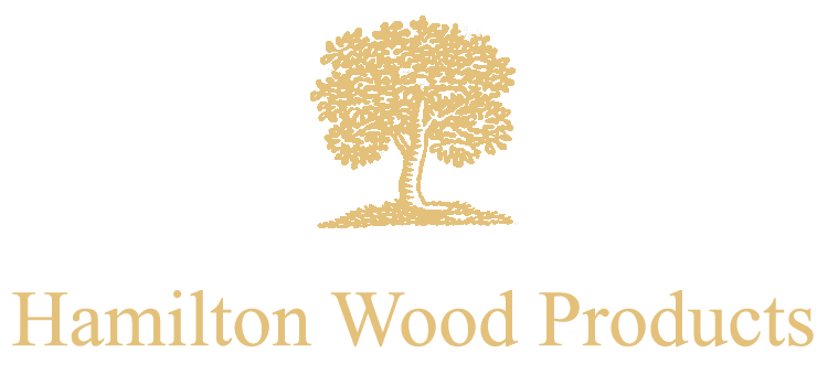 Hamilton Wood Products