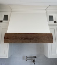 Range Hood